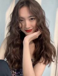 -容萨美业·美容美发