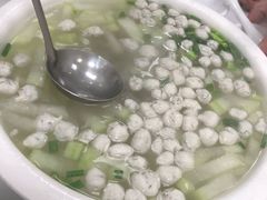 -斯丹姜母鸭·古法干香(田安南路店)