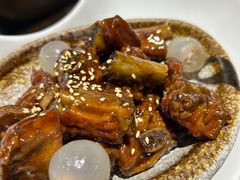 -南京人家(盛京大奥莱店)