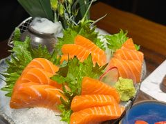 -石葵(锦业时代店)