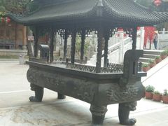 -大理文庙(大理古城)