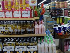 -联华超市(新闸路店)