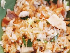 -润园四季椰子鸡火锅(南山海岸城店)