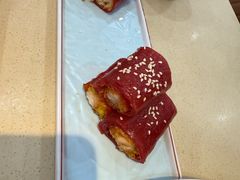 -一茶一点(海景店)