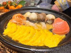 -忆见妈妈菜(银河城店)