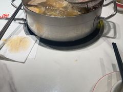 -陈记顺和潮汕牛肉火锅(番禺迎宾大道店)