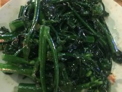 -紫金食坊(江南西路店)