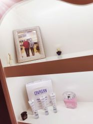 -美肤盾祛痘·问题肌头疗管理中心