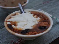 优质胡辣汤豆腐脑两掺-逍遥镇刘相五胡辣汤豆沫馆(康复中街店)