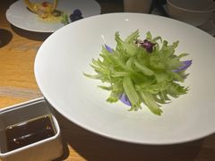 -浙里本味·宴四季江南(三台山路店)