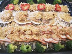 -百岁鱼庄·常州老字号(湖塘店)