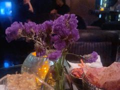 -广州四季酒店·天吧·高空酒吧