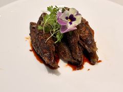 -虹御轩·传承江浙菜(虹桥店)