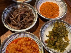 -豚一拉麺(花城汇南区店)