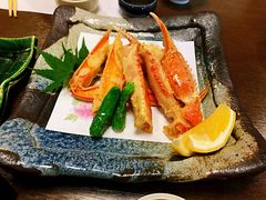 -蟹道乐(網元別館店)