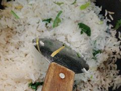 -饭怕鱼·黄焖鲟龙鱼(湖大店)