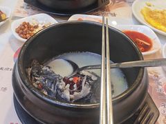 -长顺参鸡汤店(西塔总店)
