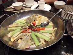 -新兴·金羊座·粤菜点心(乐峰店)