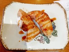 -浦江城市生活广场(江月路店)