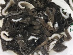 -京门老爆三(回龙观店)
