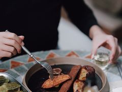 -拾壹cafe·工作室