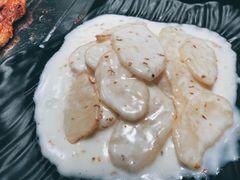 -金陵一哥龙虾(水木秦淮店)