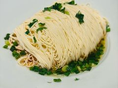 -新万鑫银丝面·非遗无锡味(惠山古镇店)