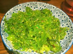 -有才叔北京时间涮肉(紫薇尚层店)