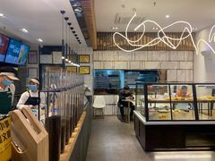 -萃茶师(琅西店)