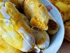 -达美乐比萨(长清路店)