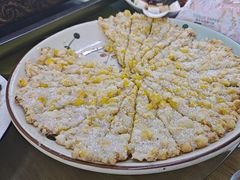 -毛姐烤鱼(福州汽车客运西站店)