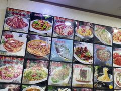 -连池鱼豆味坊(风景区店)