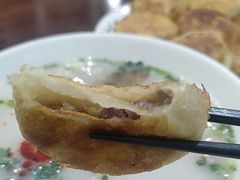 -和生记牛肉火勺店(汇兴家园店)