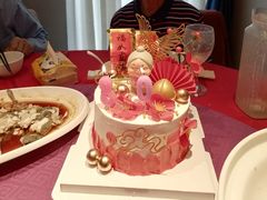 -和记小菜(名品店)