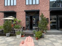 -南国印度餐厅Dakshin