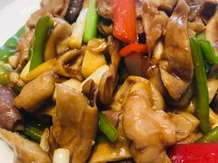 -大连湾旭日饭店(大连湾店)