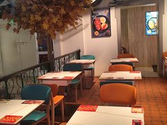 -豪享来(我格广场店)