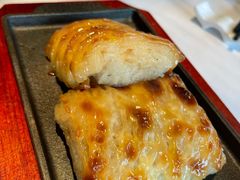 -胜记酒家·风味线(南山花园城店)