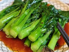 -肥韬茶餐厅(海上世界店)