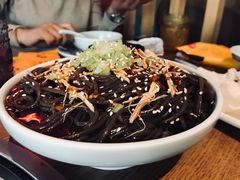 -三人行骨头王火锅(长寿店)