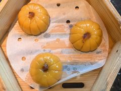 -杭儿风餐厅(来福士店)