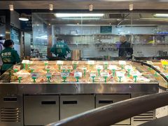 -老傅家湘潭水煮活鱼店(众一国际店)