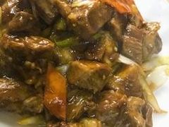 -协顺园回头馆(南顺城路店)