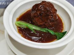 -子霖南山鲜虾面(南山总店)