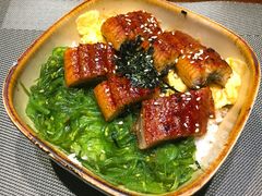 -古京·臻致料理(月湖店)