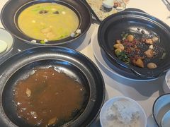 -潮堂 · 潮州菜(国贸商城店)