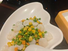 -上海1号私藏菜(黄浦店)