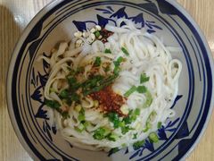 -老九圆山西面馆(CBD店)