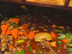 -水之梦(黄浦店)