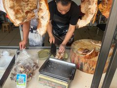 -洲心明记烧肉大粥(总店)